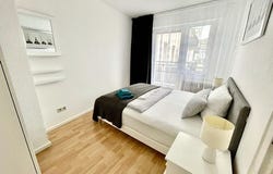 Rosenstraße, 20, Kaiserslautern, Rheinland-Pfalz 67655