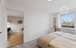 Neptunweg, 23, Nürnberg, Bayern 90471
