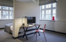 Schrötteringksweg, Hamburg, Hamburg 22085