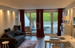 Sierksdorf, Schleswig-Holstein 23730