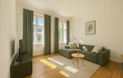 Berlin, Berlin