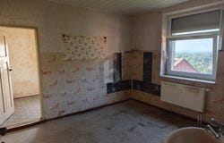 Sonneberg, Thuringia 96515