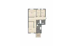 Prendener Straße, Berlin, Berlin 13059