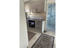 Bodenseestraße, 270A, München, Bayern 81249