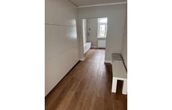 Issumer Straße, 1, Krefeld, Nordrhein-Westfalen 47809