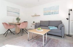 Brühler Weg, 71, Meerbusch, Nordrhein-Westfalen 40667