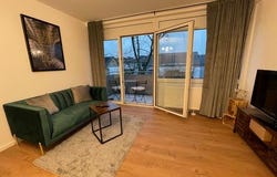 Ginsterweg, 2, Eschborn, Hessen 65760