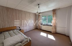 Affalterbach, Baden-Württemberg 71563