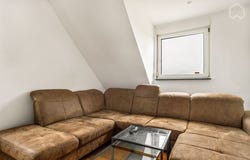 Stolberger Straße, 14, Mannheim, Baden-Württemberg 68305