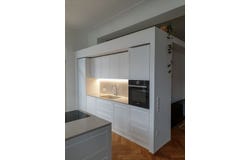 Sautierstraße, 21, Freiburg im Breisgau, Baden-Württemberg 79104