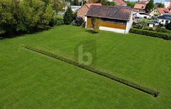 Drackenstedt, Saxony-Anhalt 39365