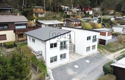 Die vollständige Adresse der Immobilie erhalten Sie vom Anbieter, Unterwellenborn, Thüringen 07333