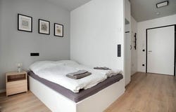Schmittenpfädchen, 5, Bonn, Nordrhein-Westfalen 53121