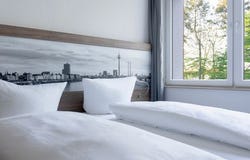 Novesiastraße, 60, Kaarst, Nordrhein-Westfalen 41564
