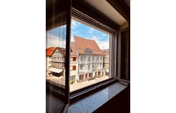 Marktstraße, 12, Neckarsulm, Baden-Württemberg 74172