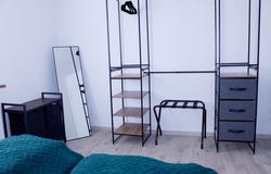 Schwarzwaldstraße, 59, Bühl, Baden-Württemberg 77815