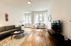 Wetzlarer Straße, Berlin, Berlin 14197