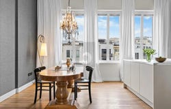 Berlin-Mitte, Berlin 10117