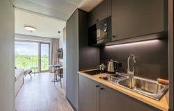 Schätzweg, Munich, Bavaria 80935