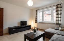 Fockstraße, 13, Kiel, Schleswig-Holstein 24114