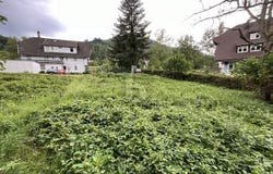 Bad Herrenalb, Baden-Württemberg 76332