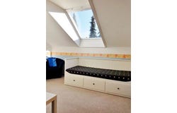 Sperberweg, 8, Böblingen, Baden-Württemberg 71032