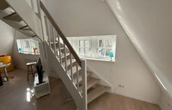 Essener Straße, Hamburg, Hamburg 22419