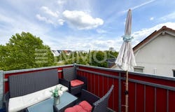 Frankfurt am Main, Hessen 60435