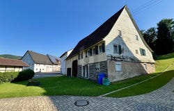 Sulz am Neckar, Baden-Württemberg 72172