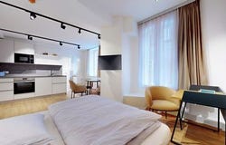 Große Bäckerstraße, 8A, Lüneburg, Niedersachsen 21335