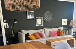 Enzianweg, 51, Berg, Bayern 82335