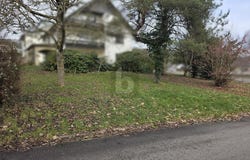 Mettlach, Saarland 66693