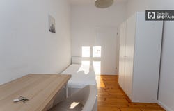 berlin, Berlin 10405