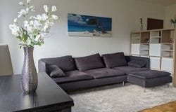 Graf-Wirich-Straße, 25, Mülheim an der Ruhr, Nordrhein-Westfalen 45479
