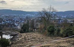 Lörrach, Baden-Württemberg 79541