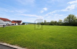 Seybothenreuth, Bavaria 95517