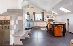 Röbersdorfer Hauptstraße, 23A, Hirschaid, Bayern 96114