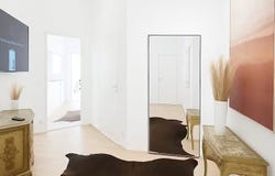 Jutastraße, Munich, Bavaria 80636