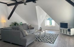 Heinrichstraße, 35, Bochum, Nordrhein-Westfalen 44805