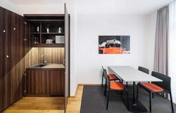 Eppelheimer Straße, 14, Heidelberg, Baden-Württemberg 69115