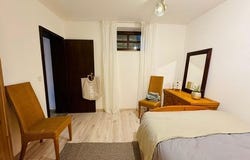 Breidertring, 52A, Rödermark, Hessen 63322