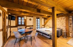 Am Perfort, 6, Bad Hersfeld, Hessen 36251