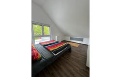 Röttgener Straße, 138A, Bonn, Nordrhein-Westfalen 53127