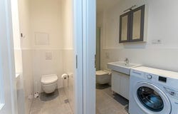Bornholmer Straße, Berlin, Berlin 10439