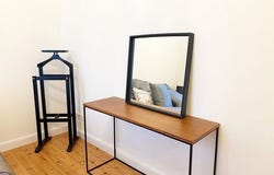 Charlottenburg, Berlin