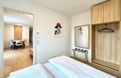 Welschland, 2, Löffingen, Baden-Württemberg 79843
