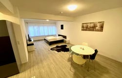 Unterländer Straße, Stuttgart, Baden-Württemberg 70435