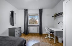 Otkerstraße, Munich, Bavaria 81547