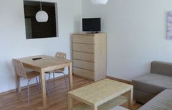Weiler Straße, 3, Lörrach, Baden-Württemberg 79540