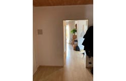 Bachstraße, 5, Leonberg, Baden-Württemberg 71229